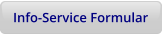 Info-Service Formular